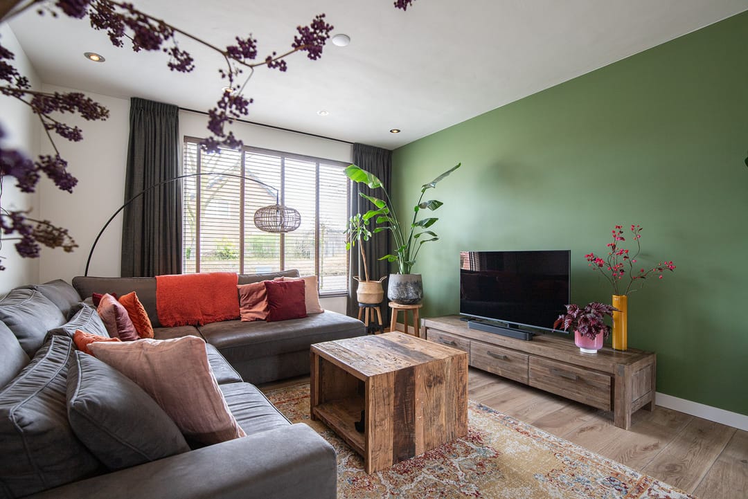 Photo 16 of Molenberg 16