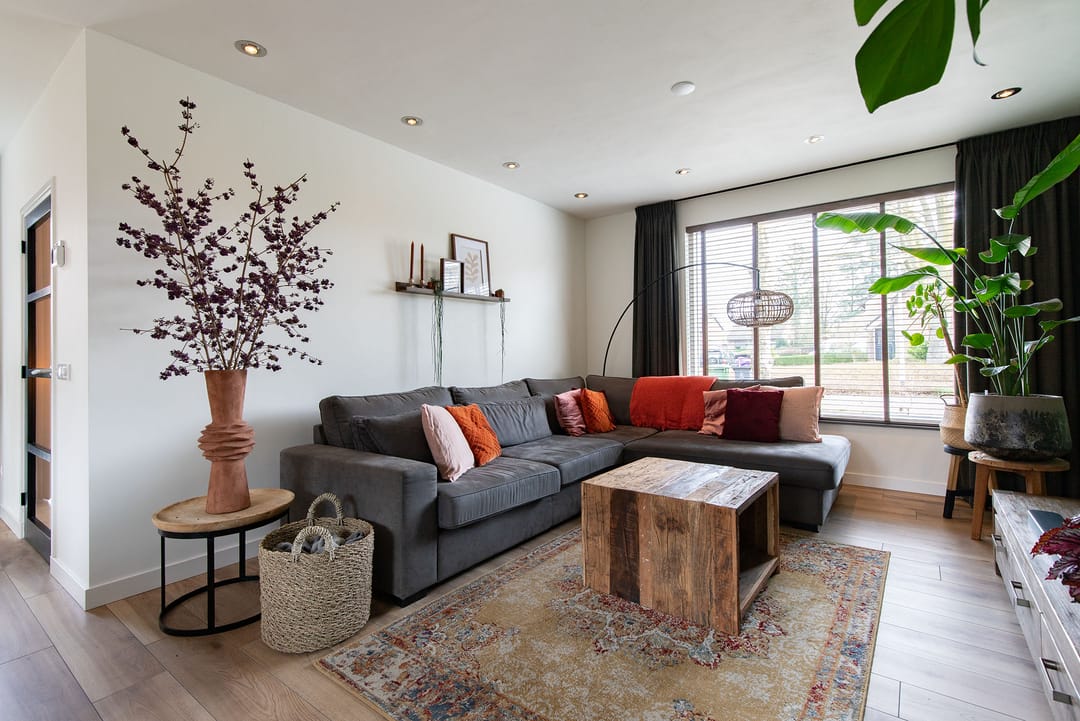 Photo 17 of Molenberg 16