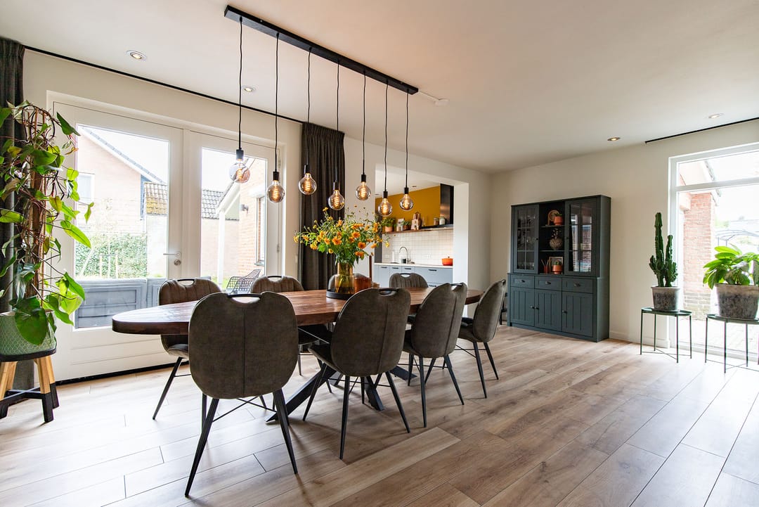 Photo 13 of Molenberg 16