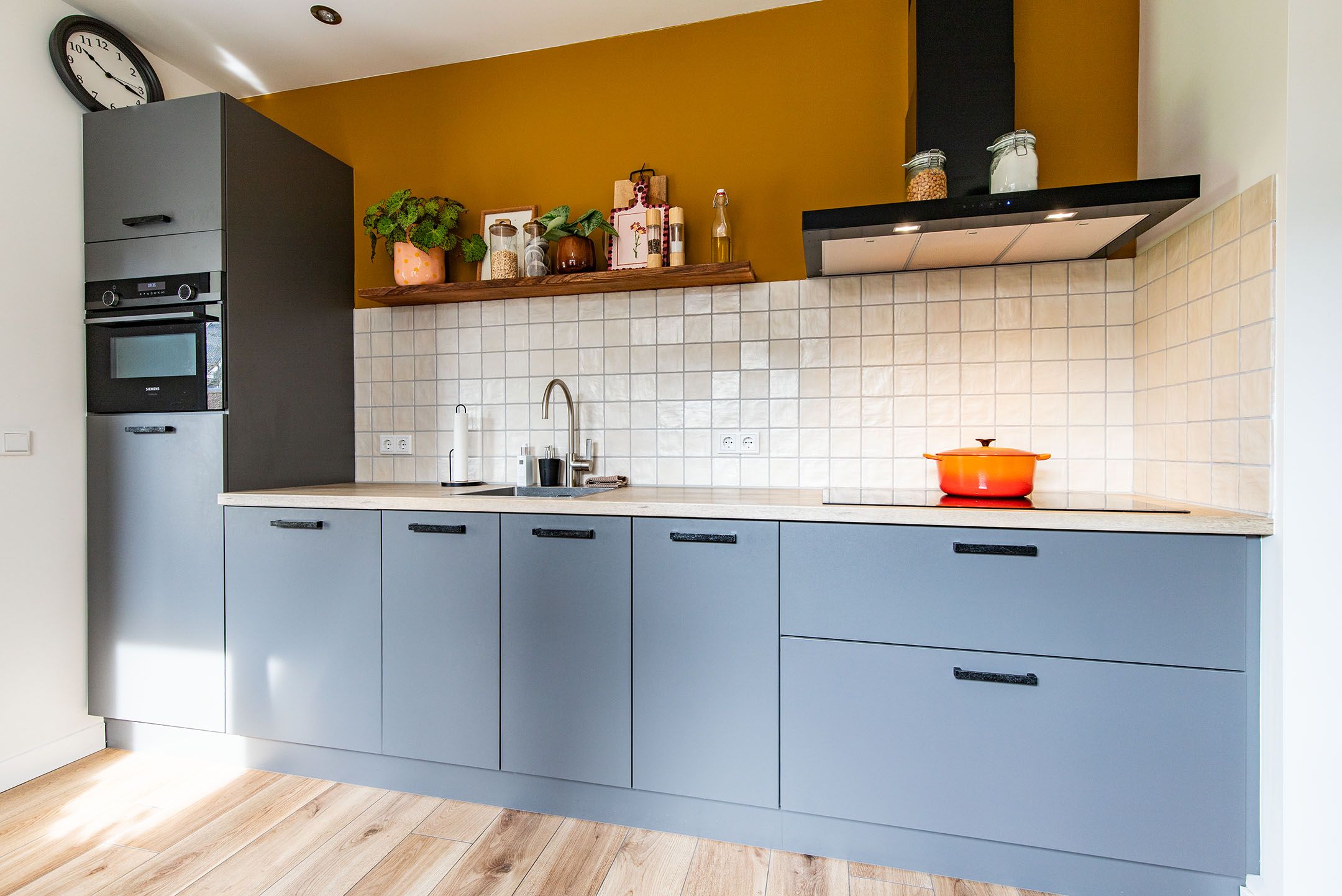 Photo 24 of Molenberg 16