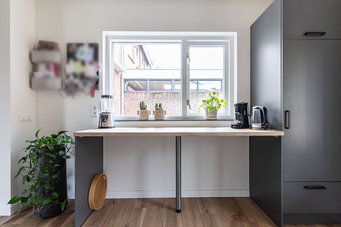 Photo 25 of Molenberg 16