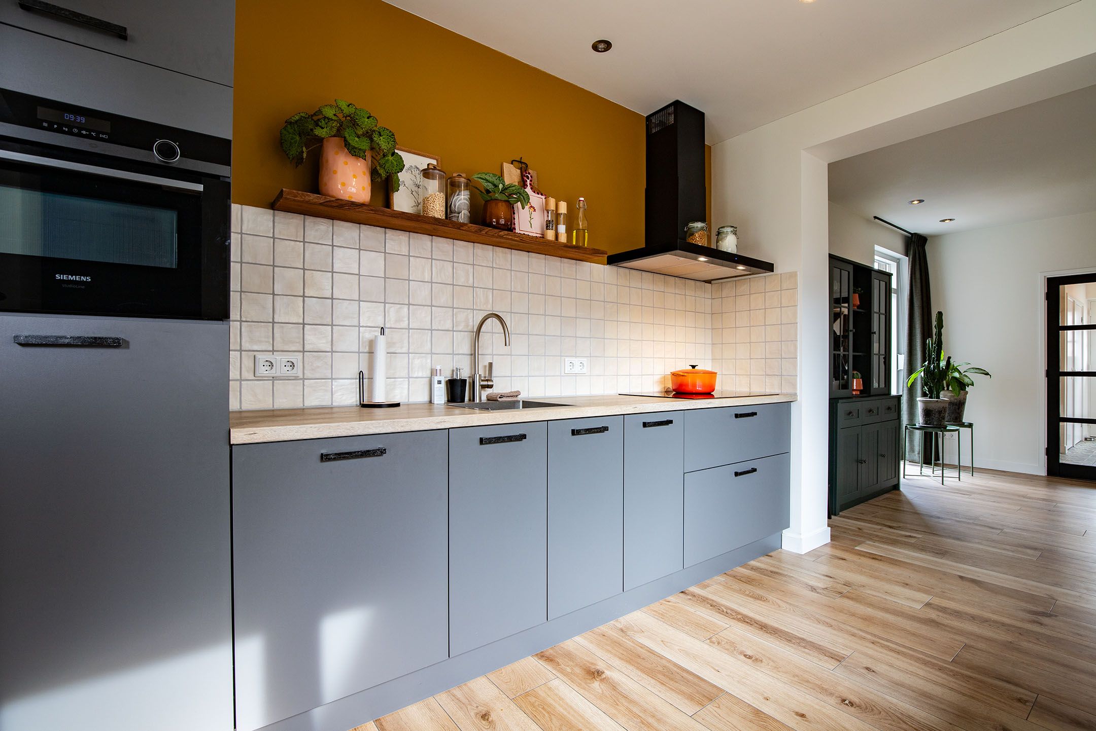 Photo 27 of Molenberg 16