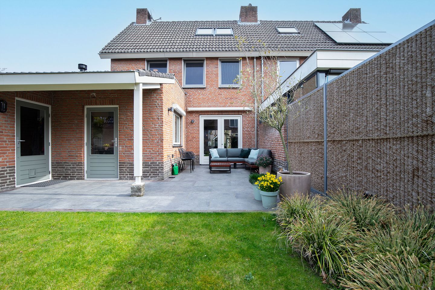 Photo 29 of Molenberg 16