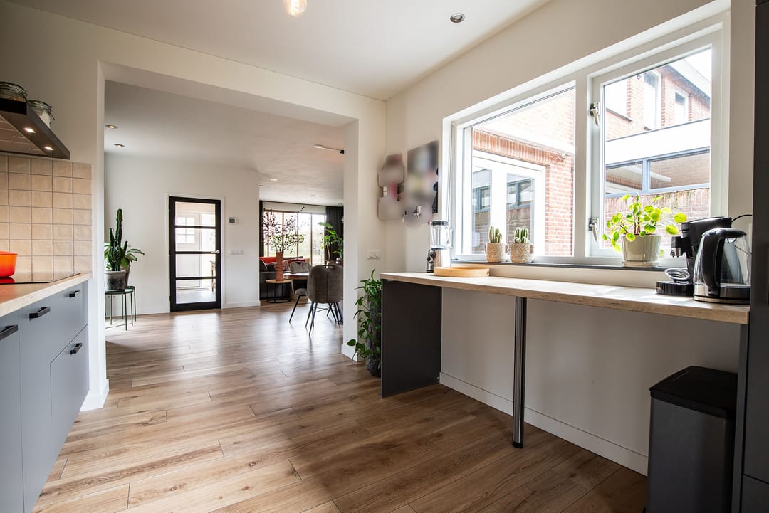 Photo 26 of Molenberg 16