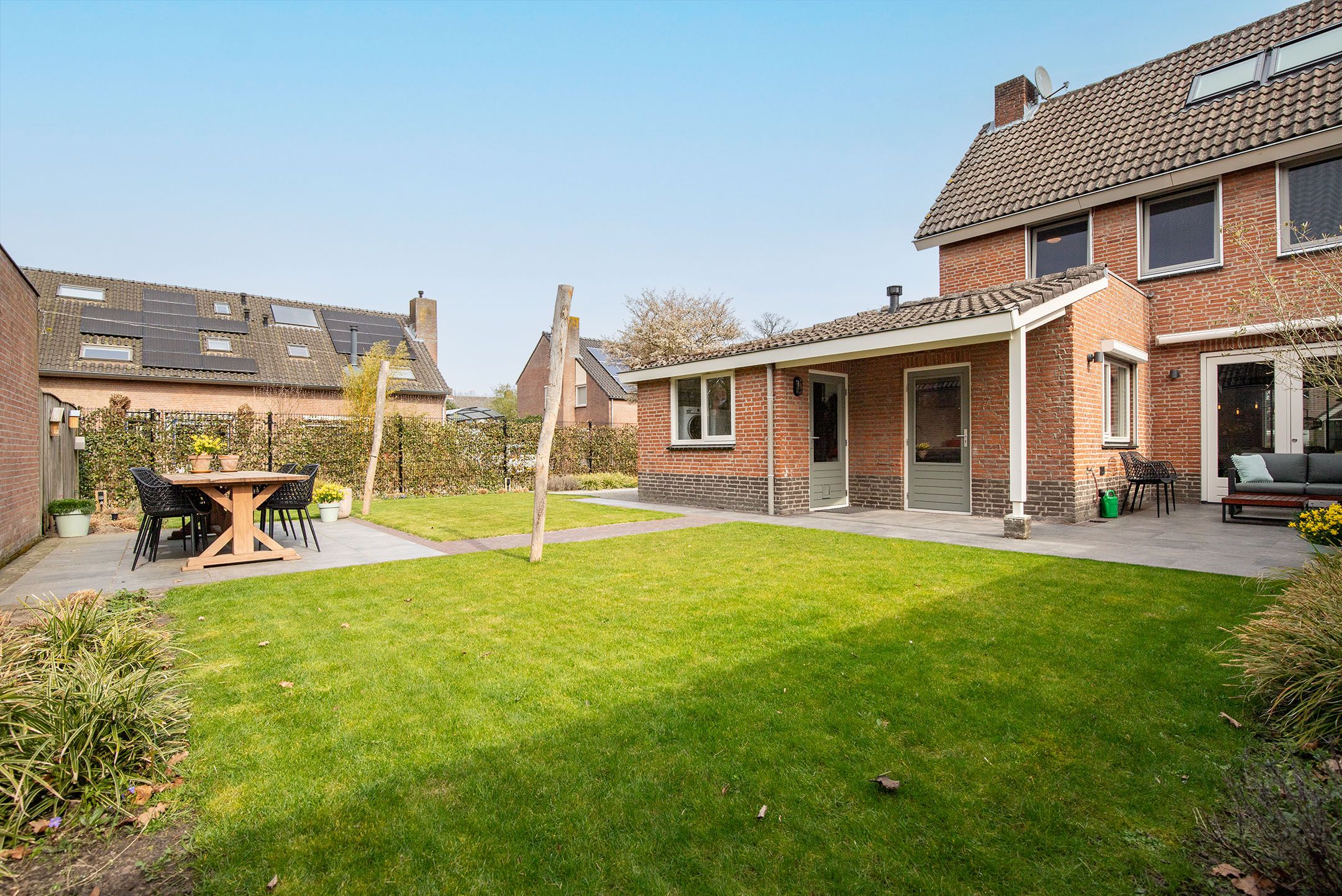 Photo 30 of Molenberg 16