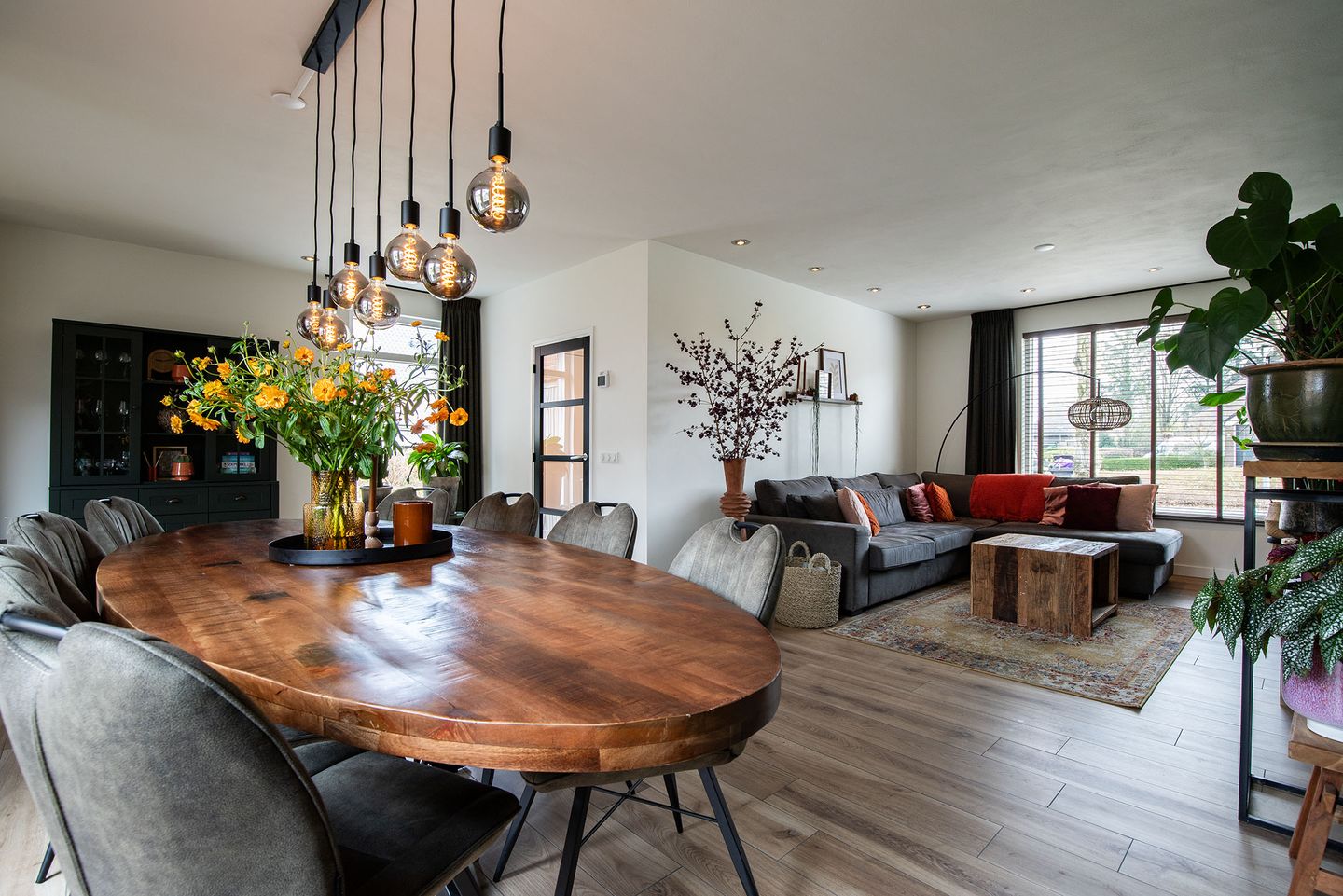 Photo 20 of Molenberg 16