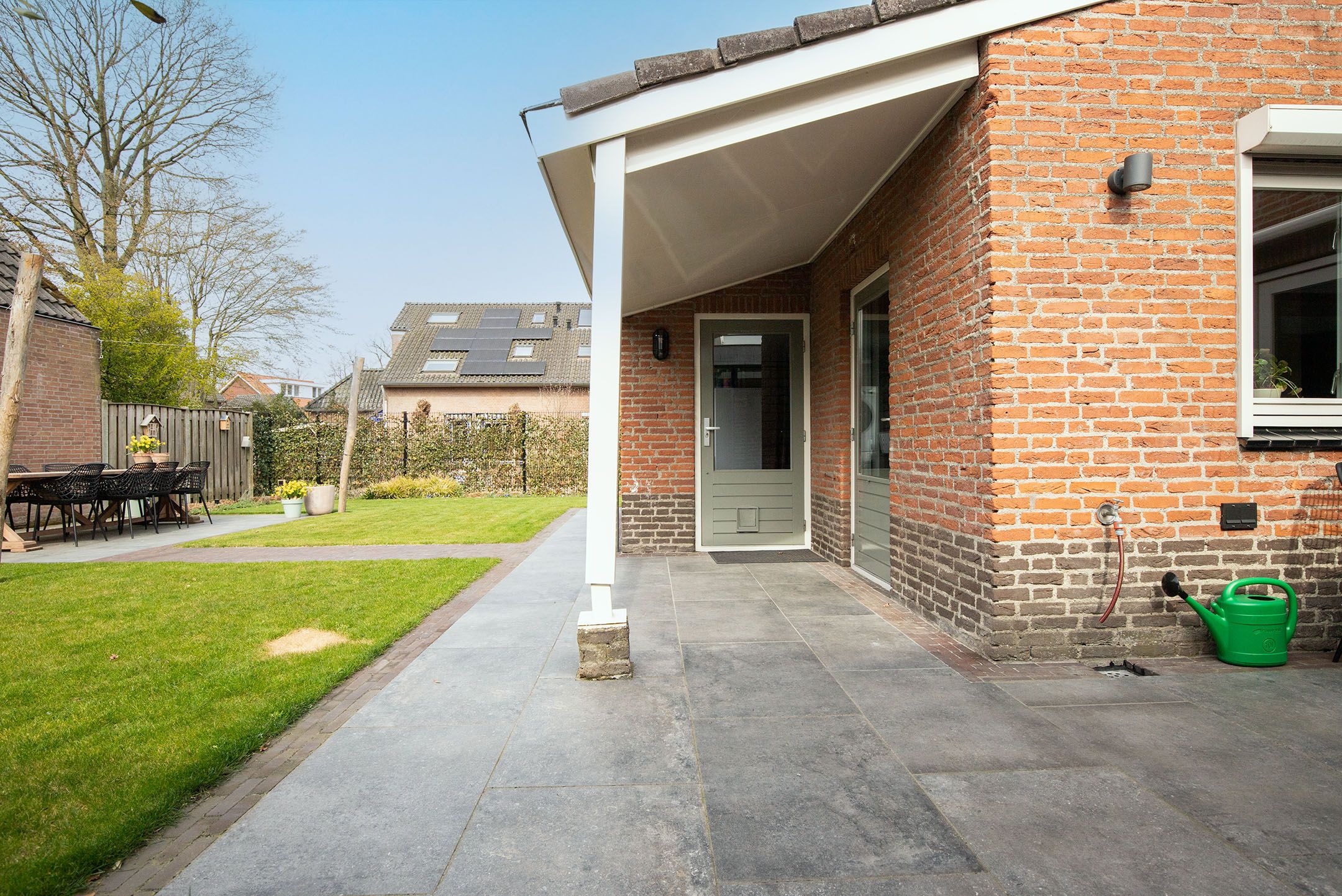 Photo 33 of Molenberg 16