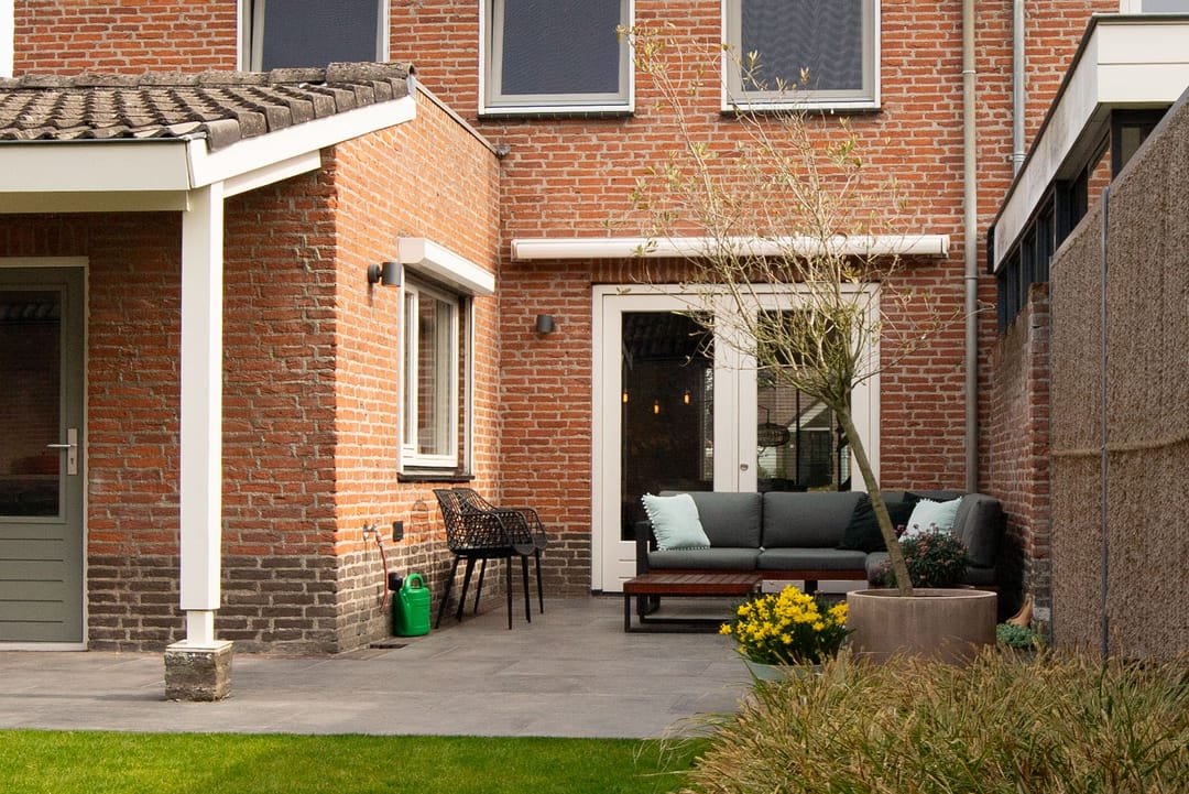 Photo 31 of Molenberg 16