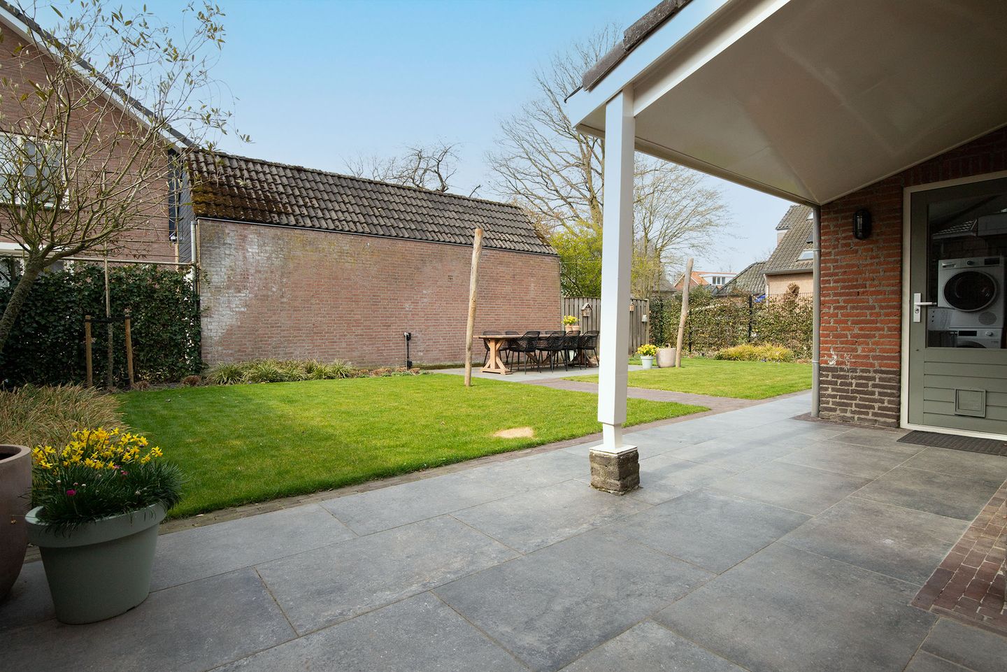 Photo 34 of Molenberg 16