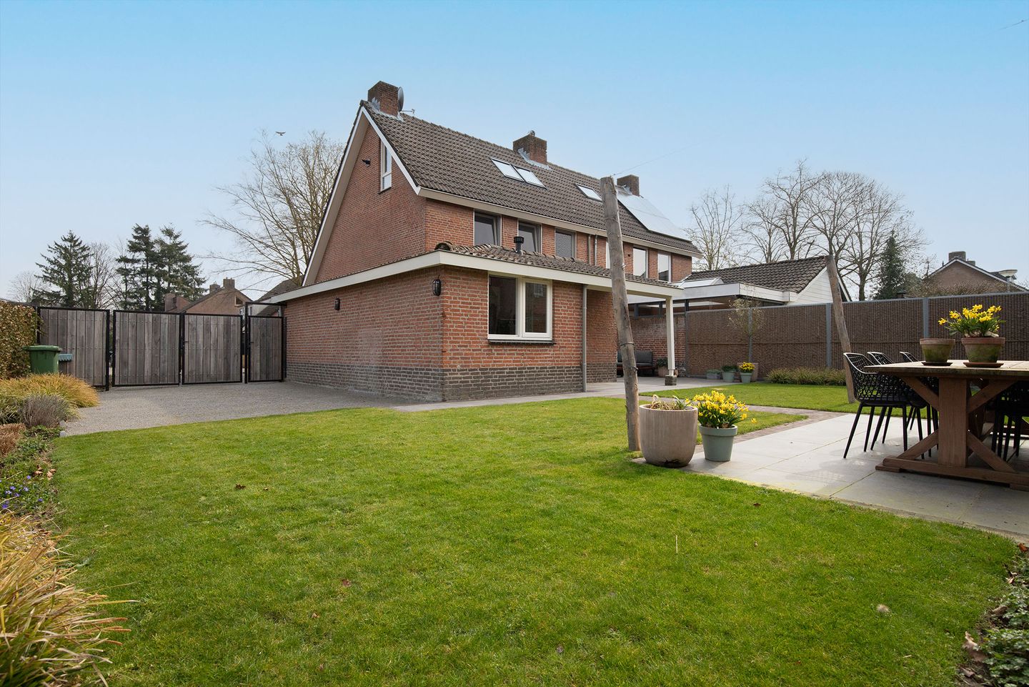 Photo 35 of Molenberg 16