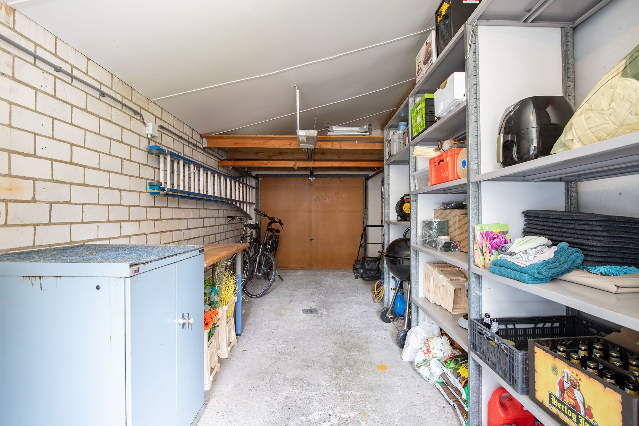 Photo 39 of Molenberg 16