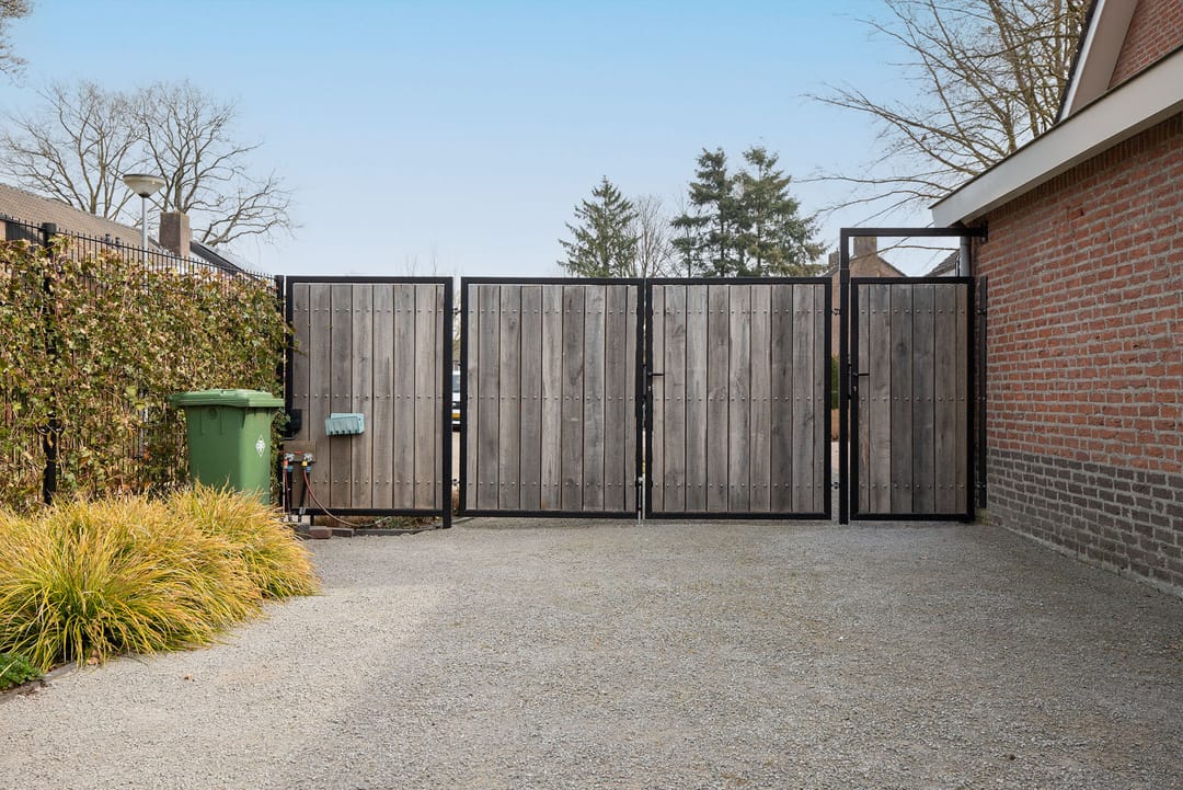 Photo 37 of Molenberg 16