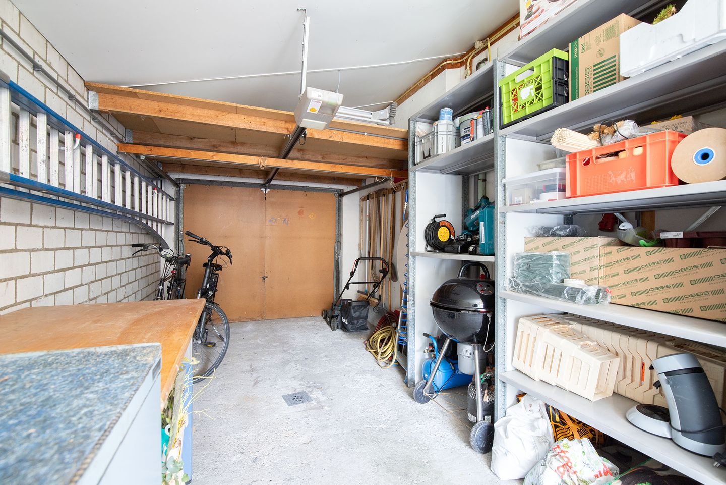 Photo 40 of Molenberg 16