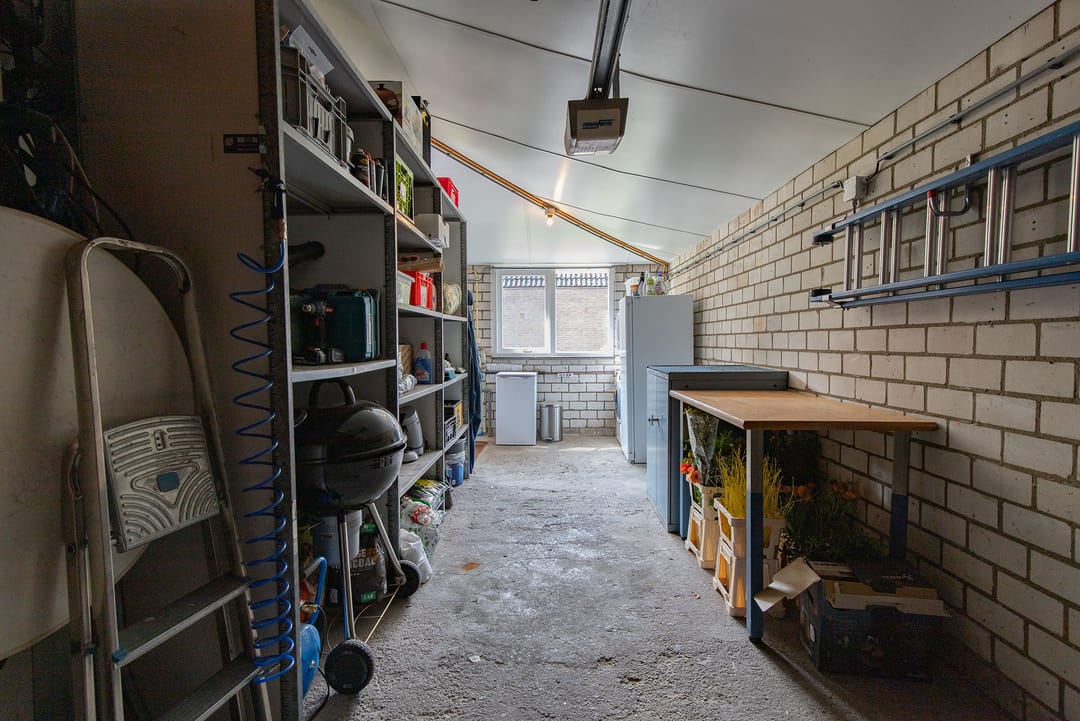 Photo 41 of Molenberg 16