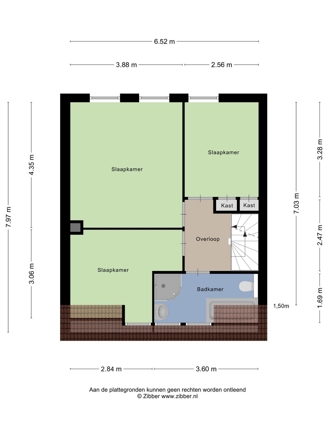 Photo 43 of Molenberg 16