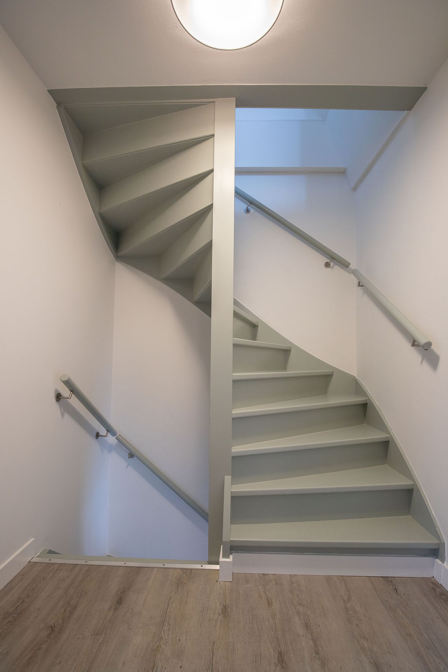 Photo 44 of Molenberg 16