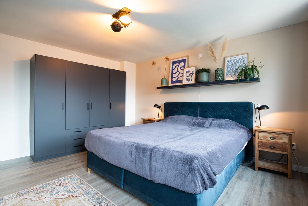 Photo 46 of Molenberg 16