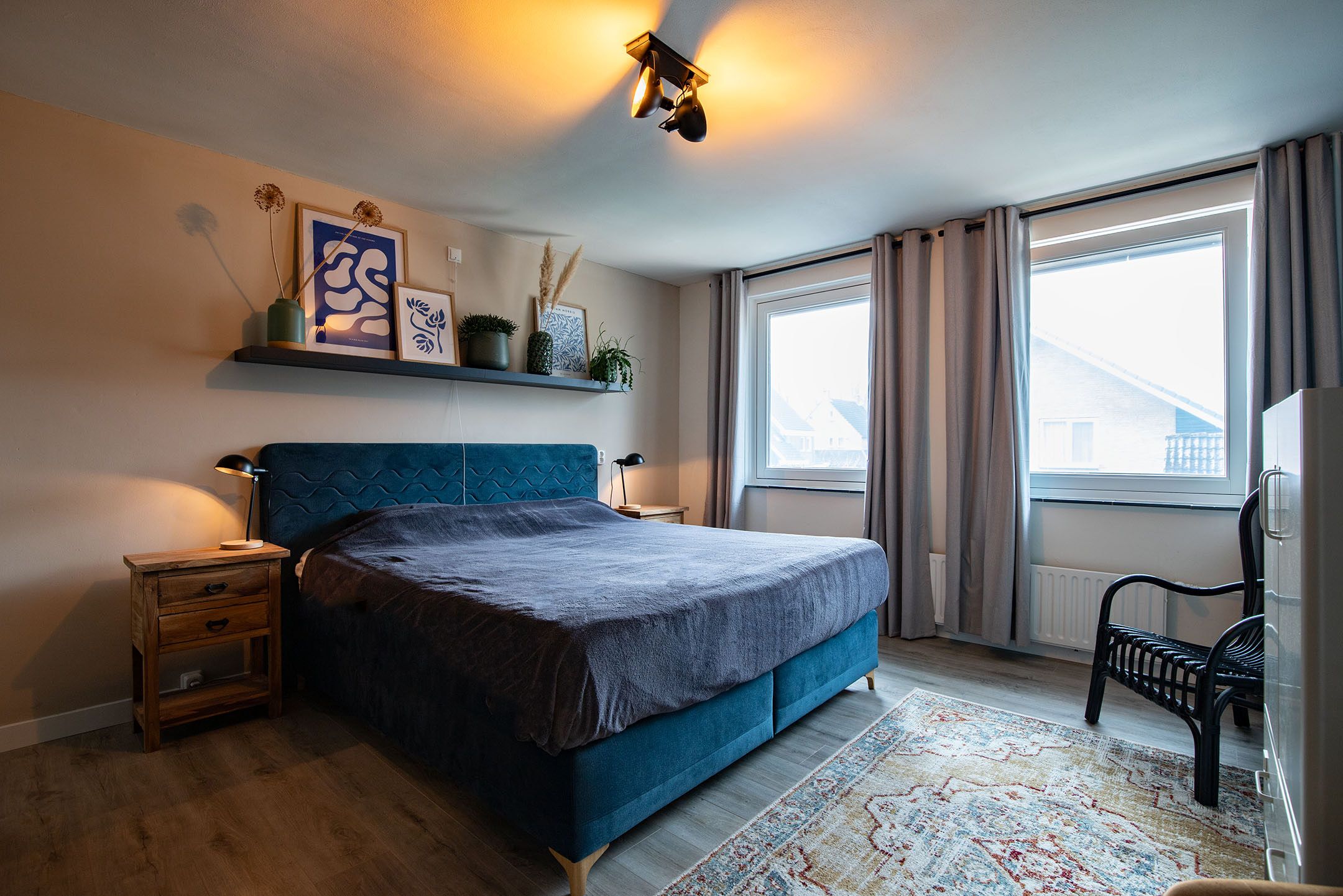 Photo 45 of Molenberg 16