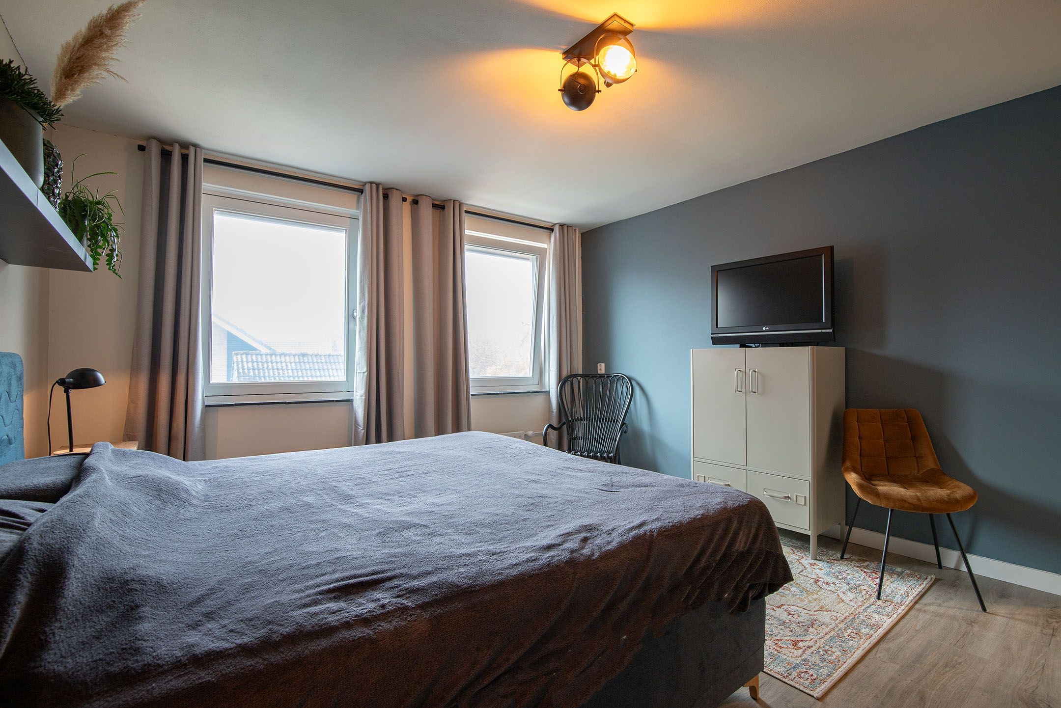 Photo 48 of Molenberg 16