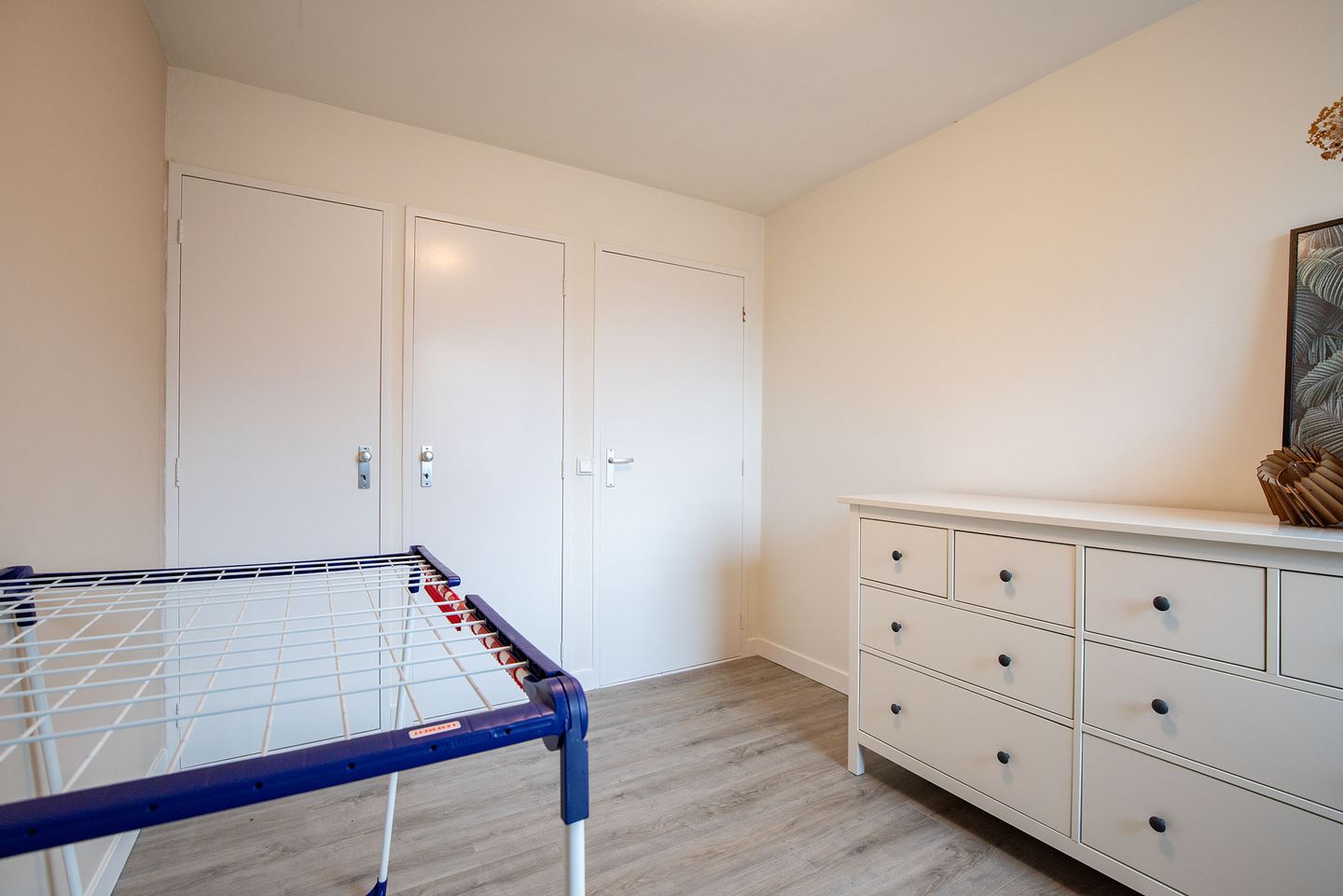 Photo 50 of Molenberg 16