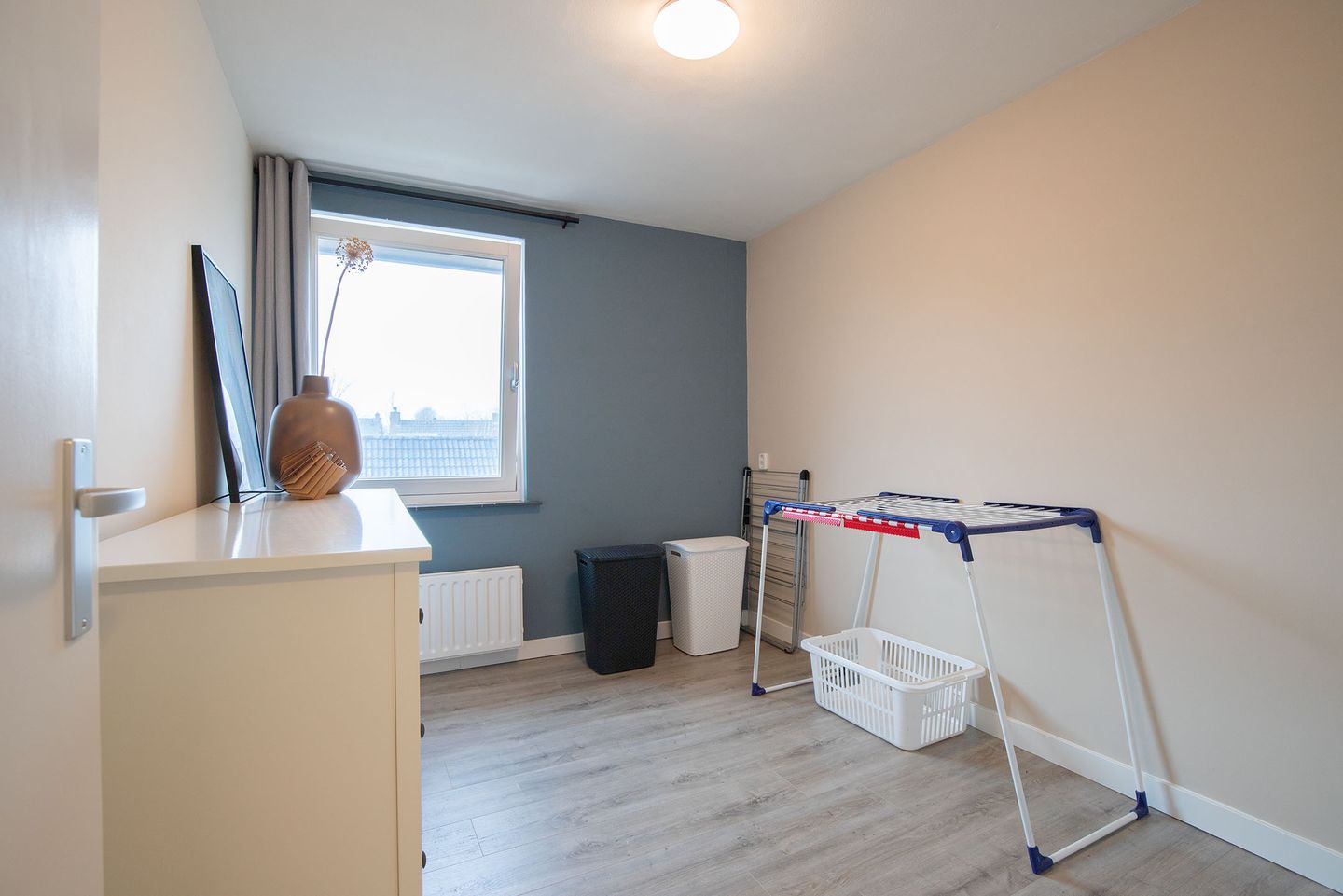 Photo 49 of Molenberg 16