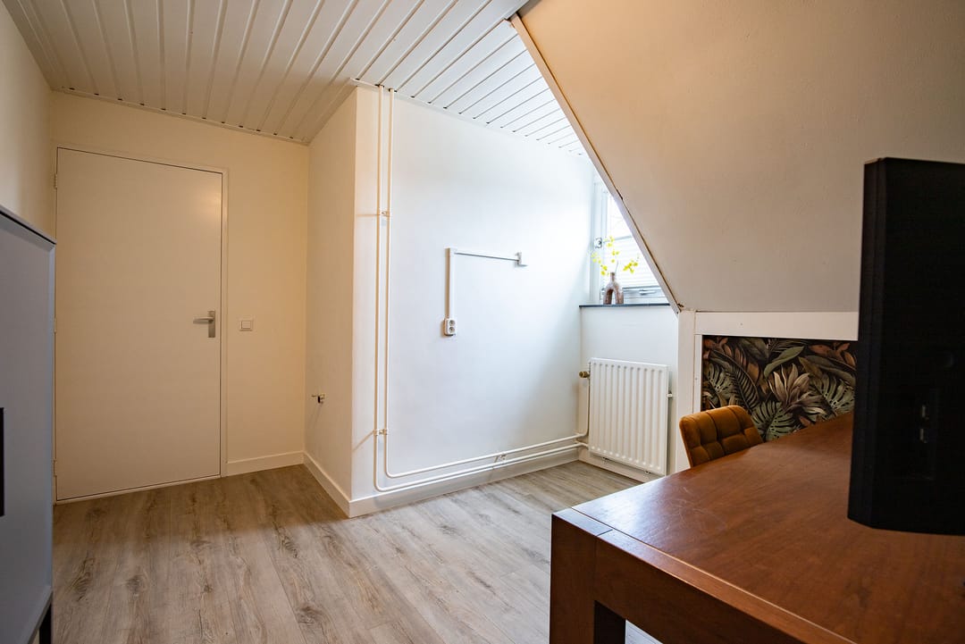 Photo 53 of Molenberg 16