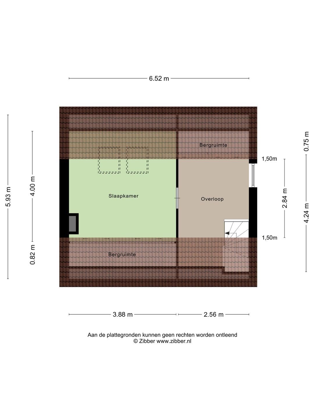 Photo 58 of Molenberg 16