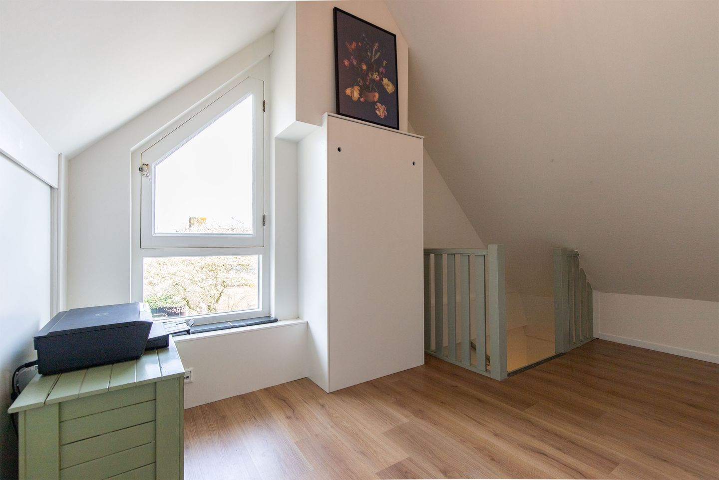 Photo 59 of Molenberg 16