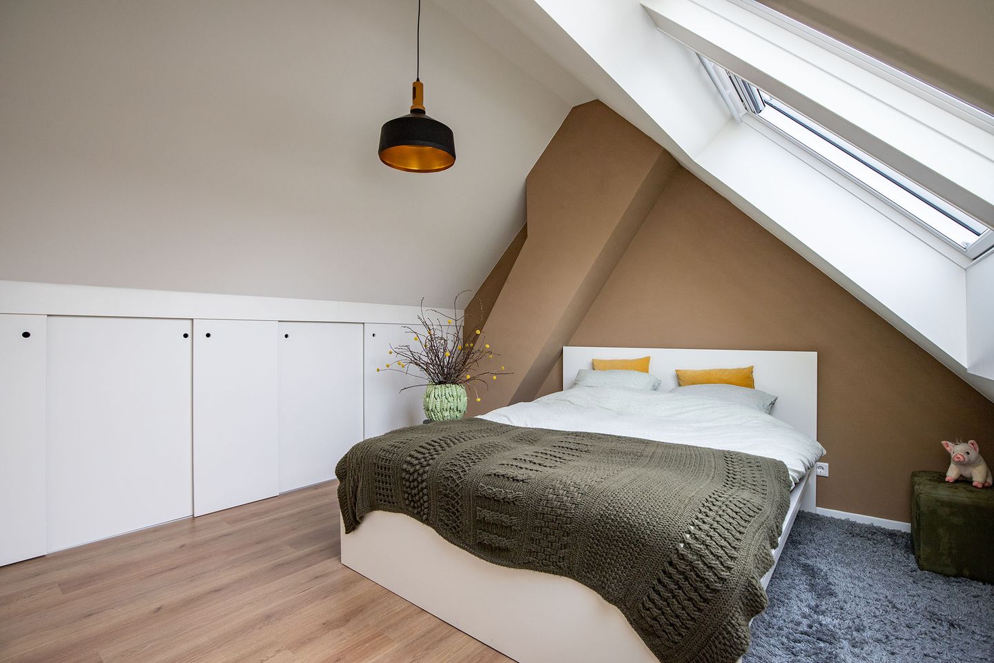 Photo 64 of Molenberg 16