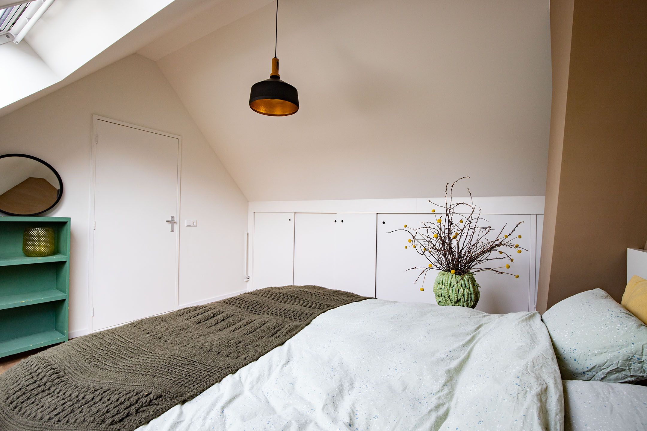 Photo 66 of Molenberg 16