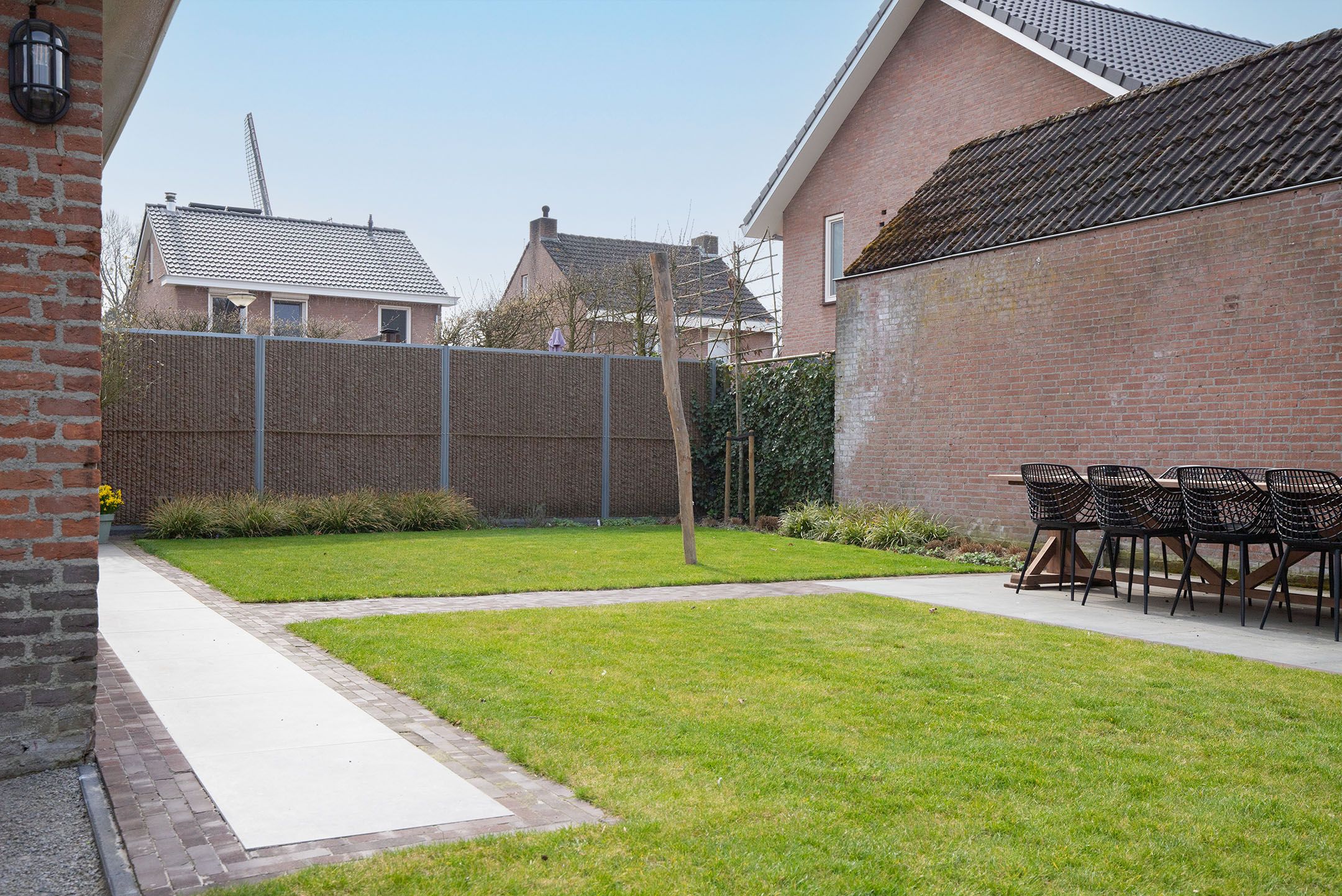 Photo 36 of Molenberg 16