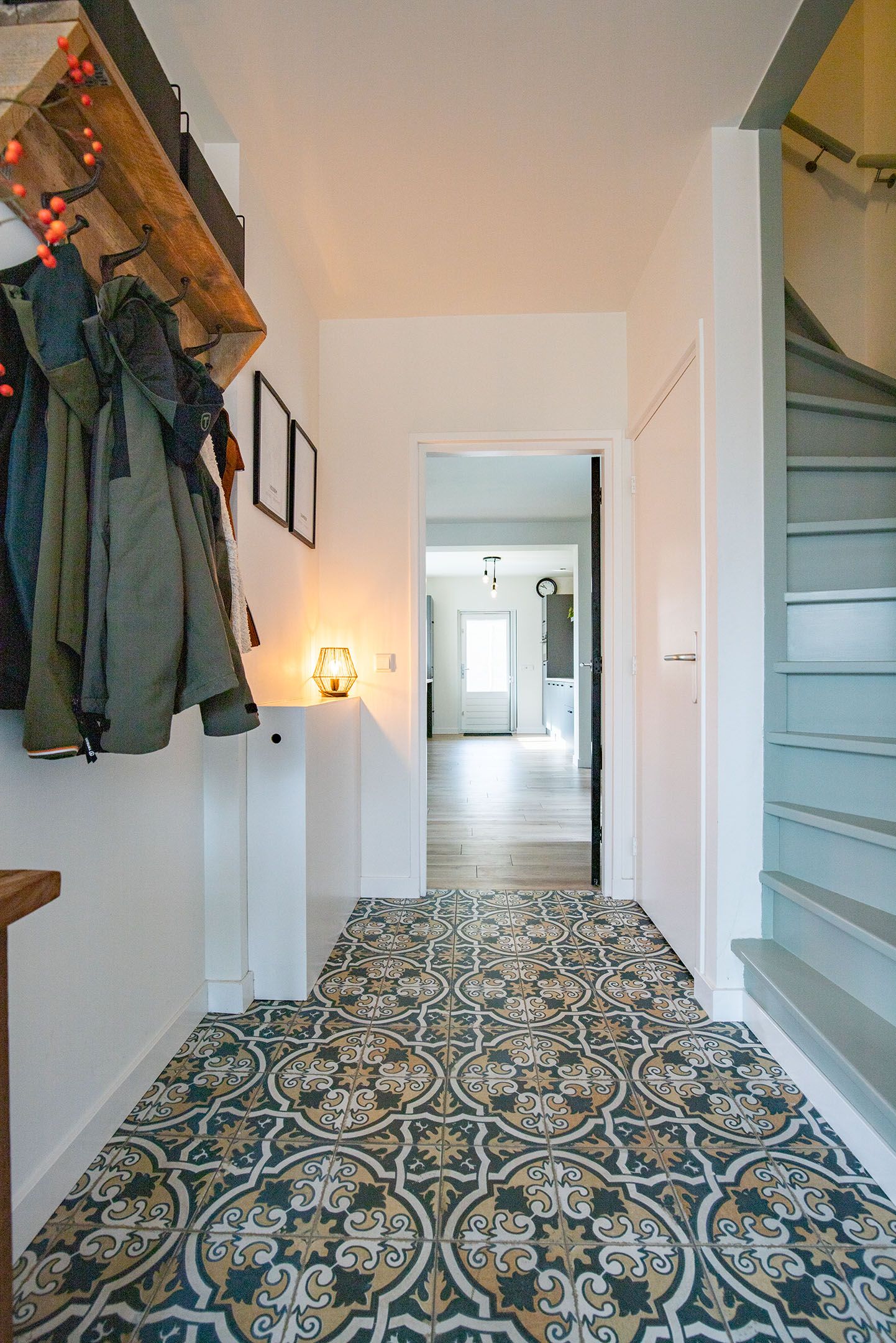 Photo 9 of Molenberg 16