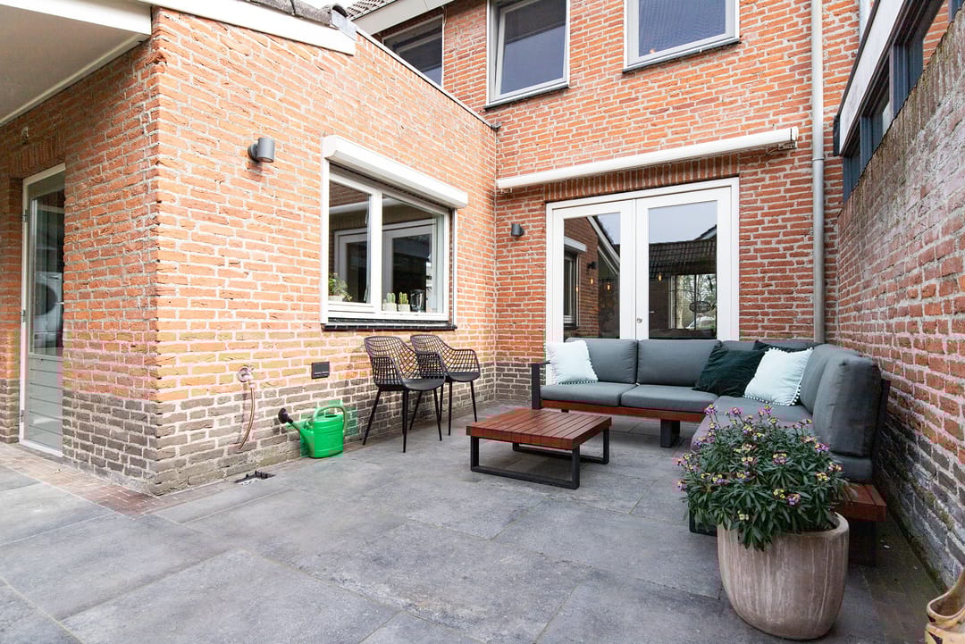 Photo 32 of Molenberg 16