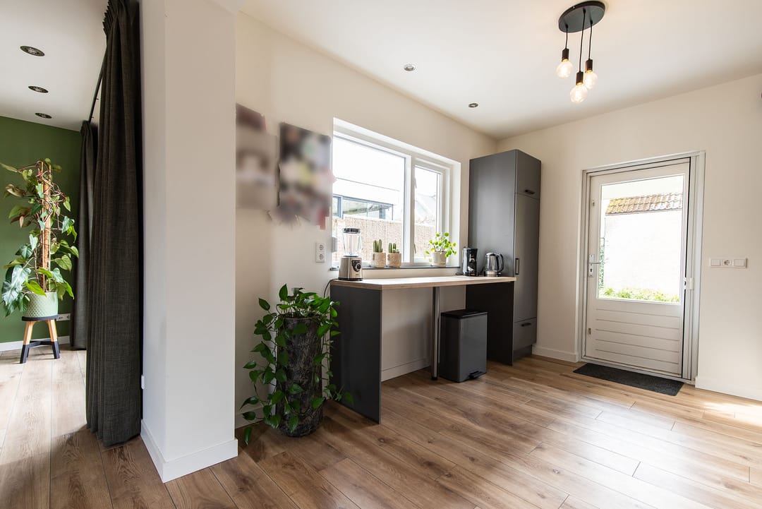 Photo 23 of Molenberg 16