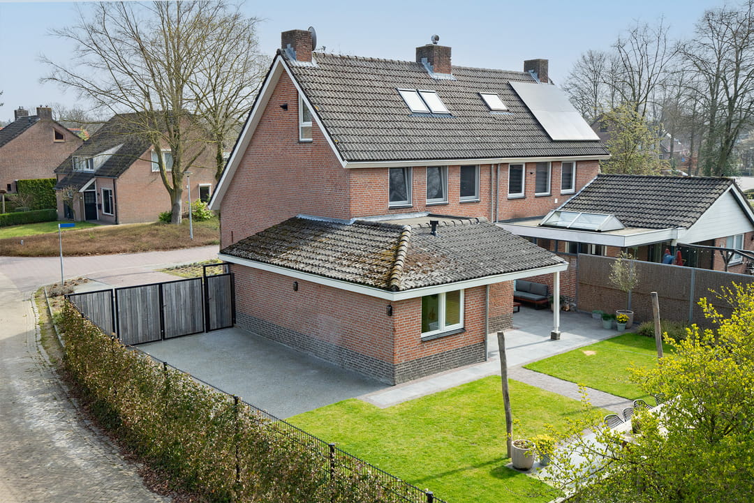 Photo 38 of Molenberg 16