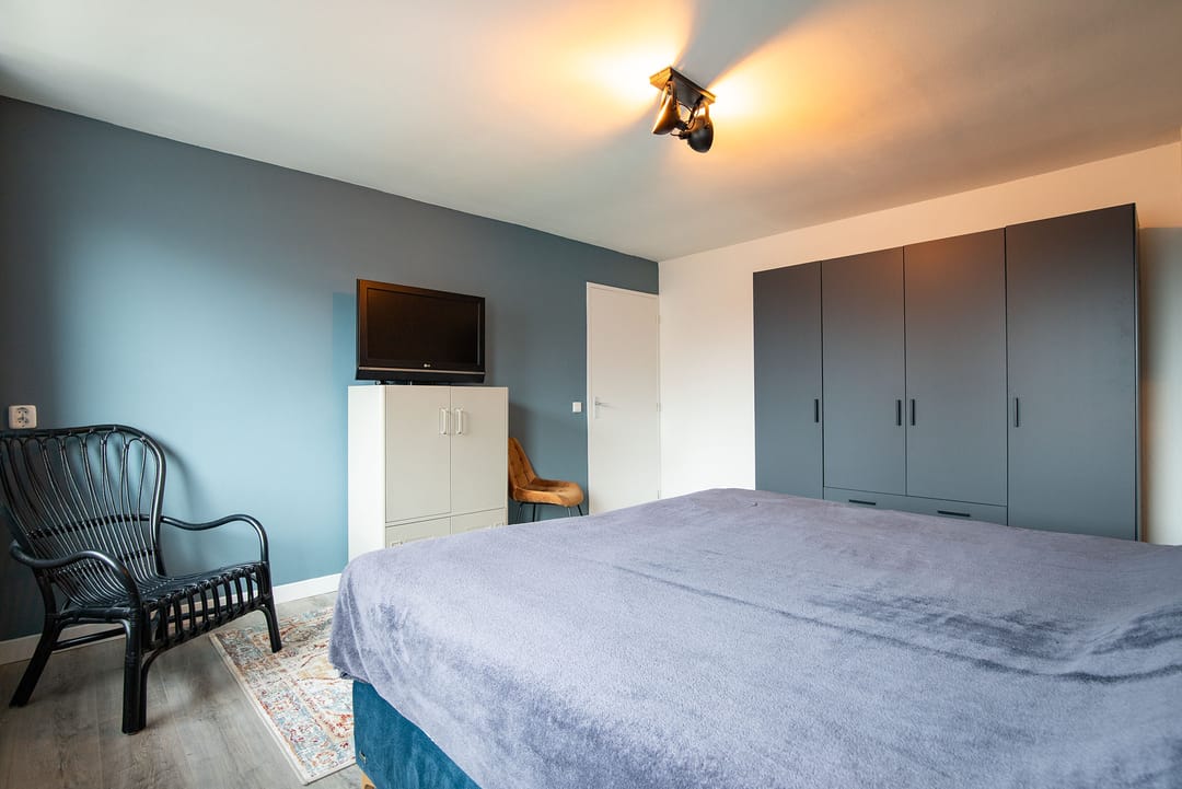 Photo 47 of Molenberg 16