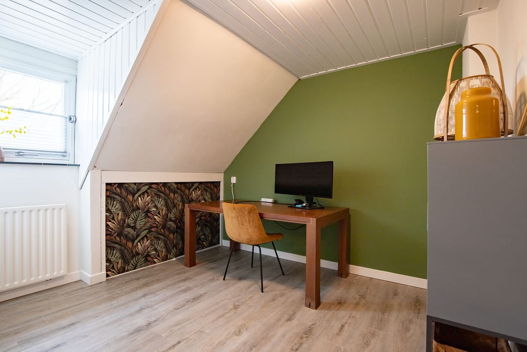 Photo 52 of Molenberg 16