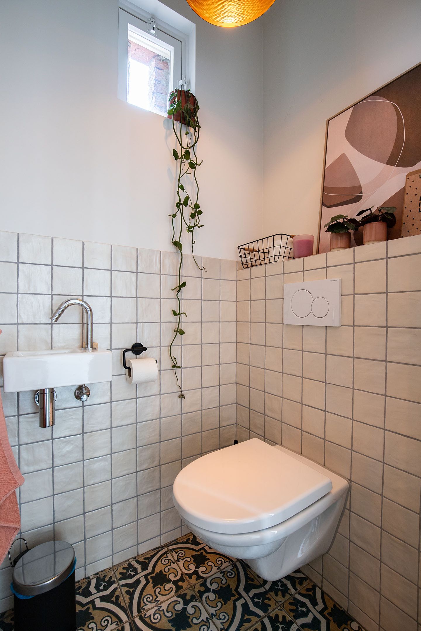 Photo 10 of Molenberg 16