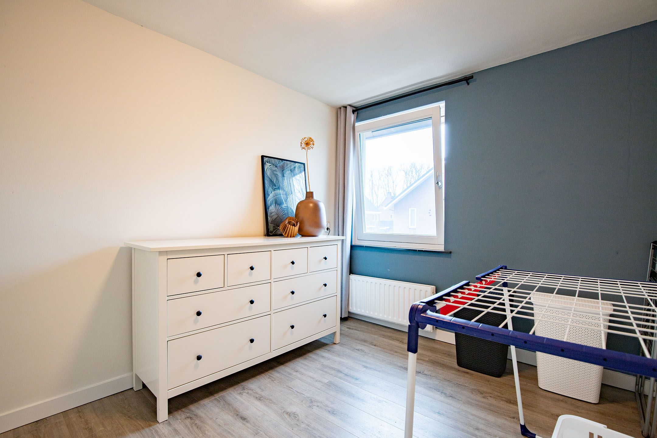 Photo 51 of Molenberg 16