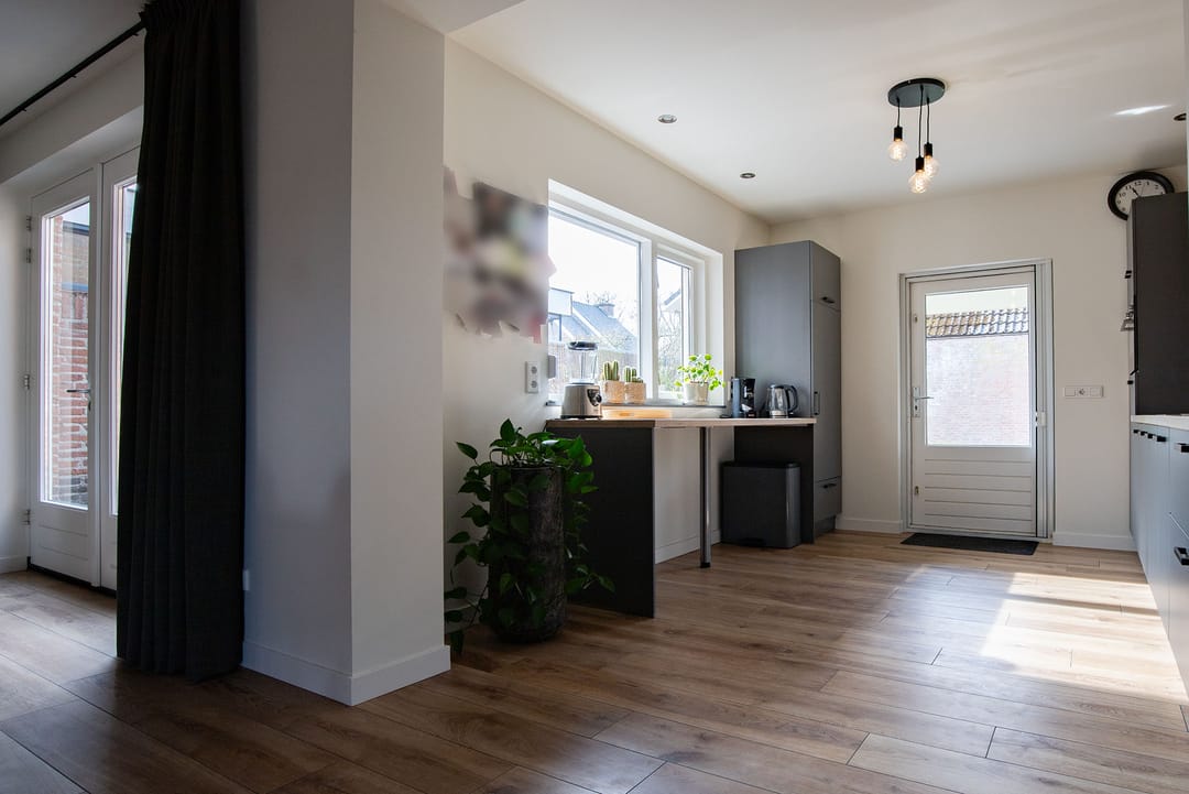 Photo 28 of Molenberg 16