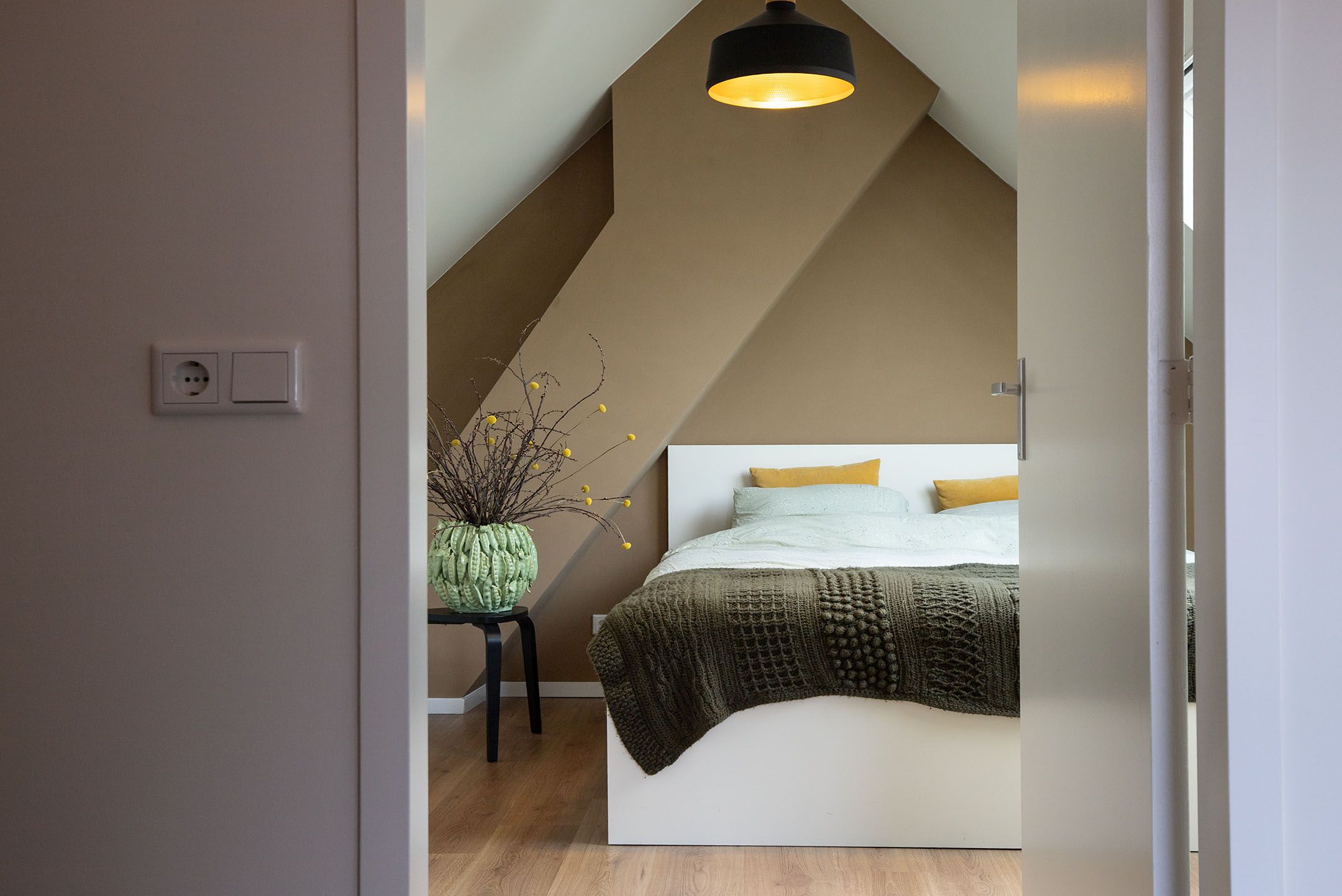 Photo 60 of Molenberg 16