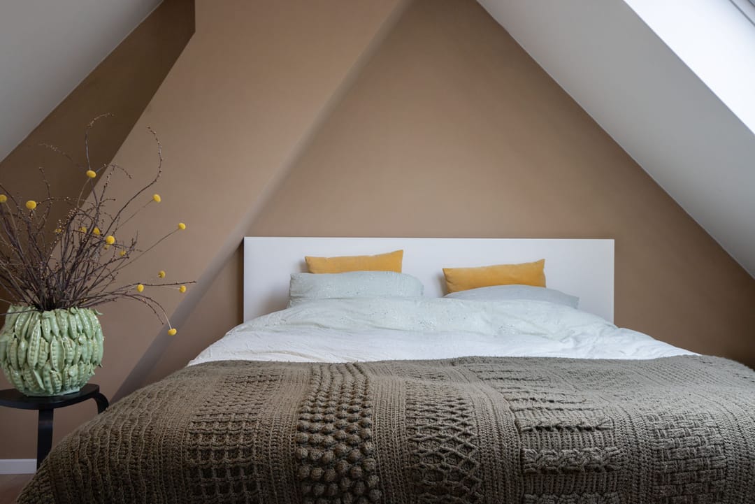 Photo 61 of Molenberg 16