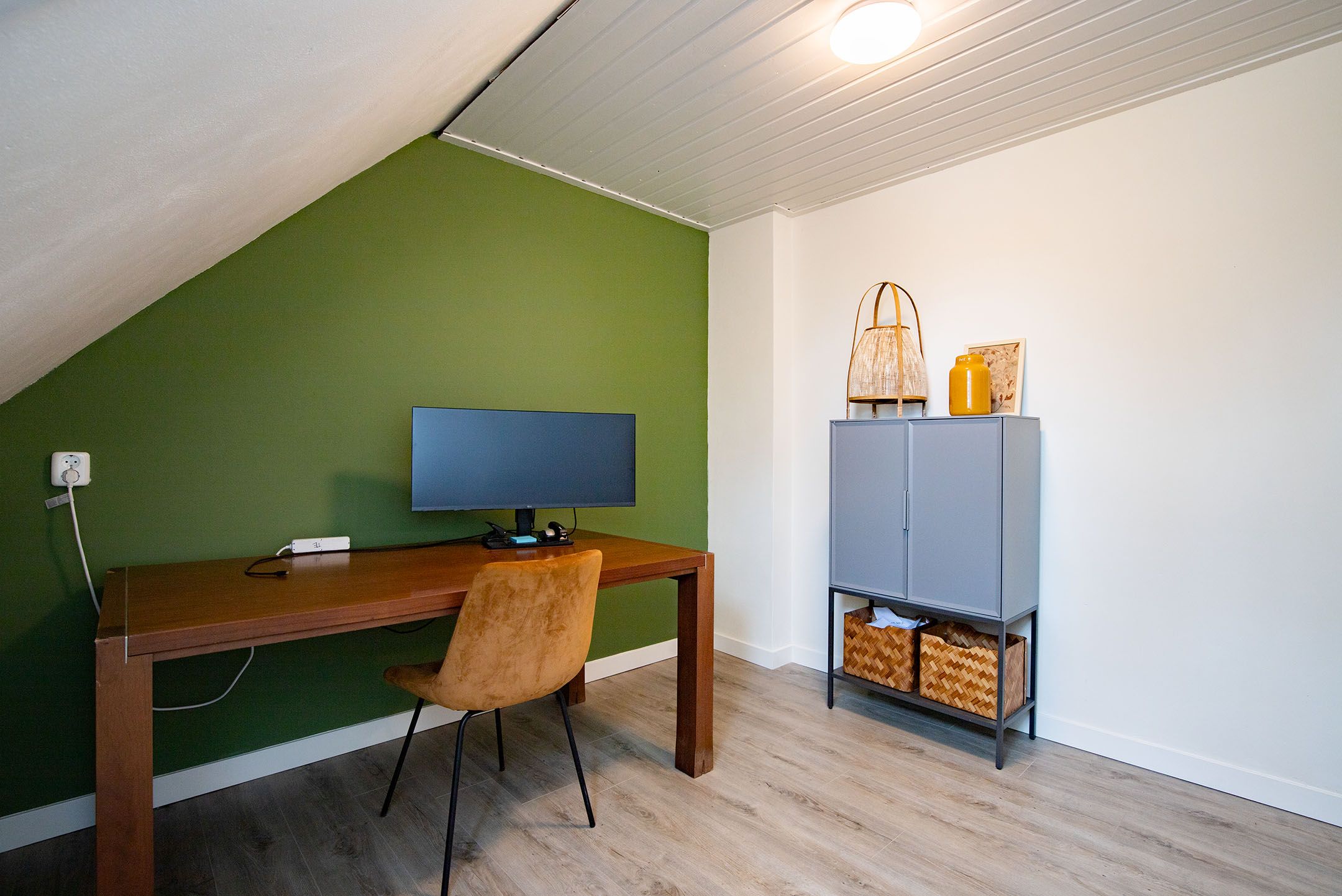 Photo 54 of Molenberg 16