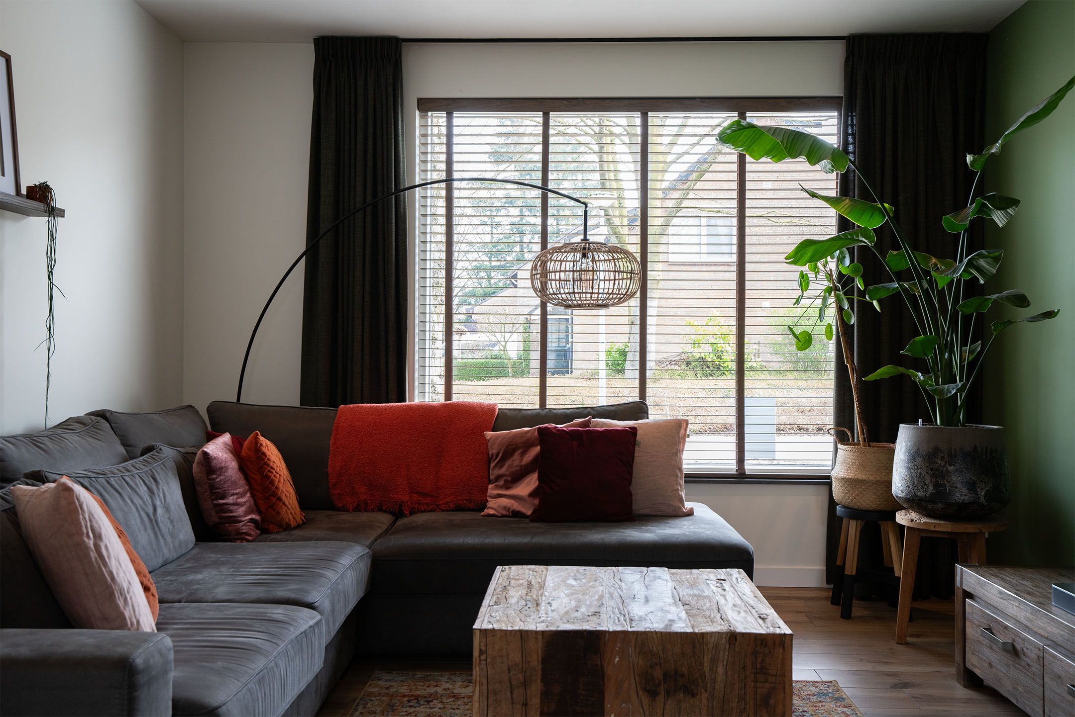 Photo 15 of Molenberg 16