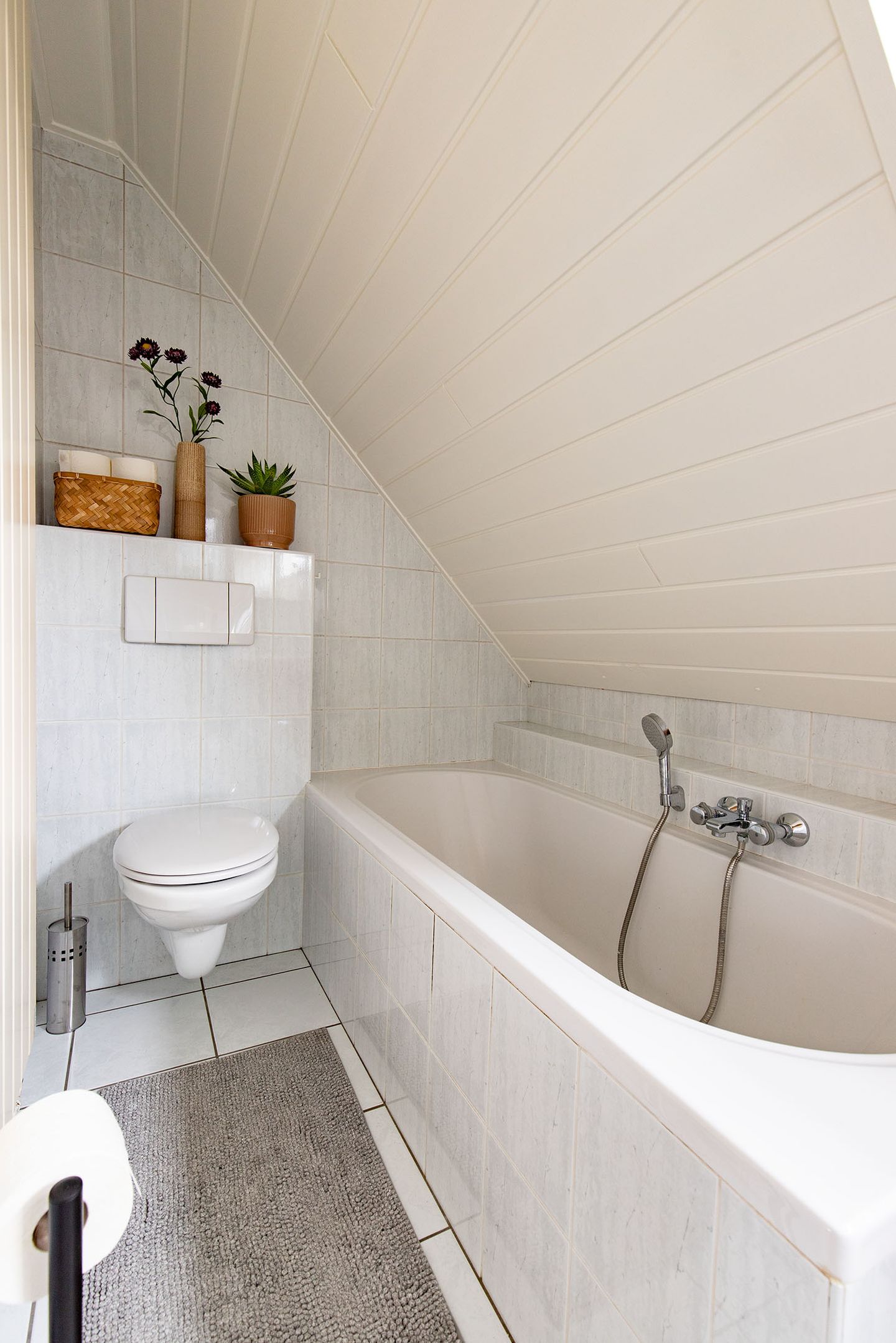 Photo 55 of Molenberg 16