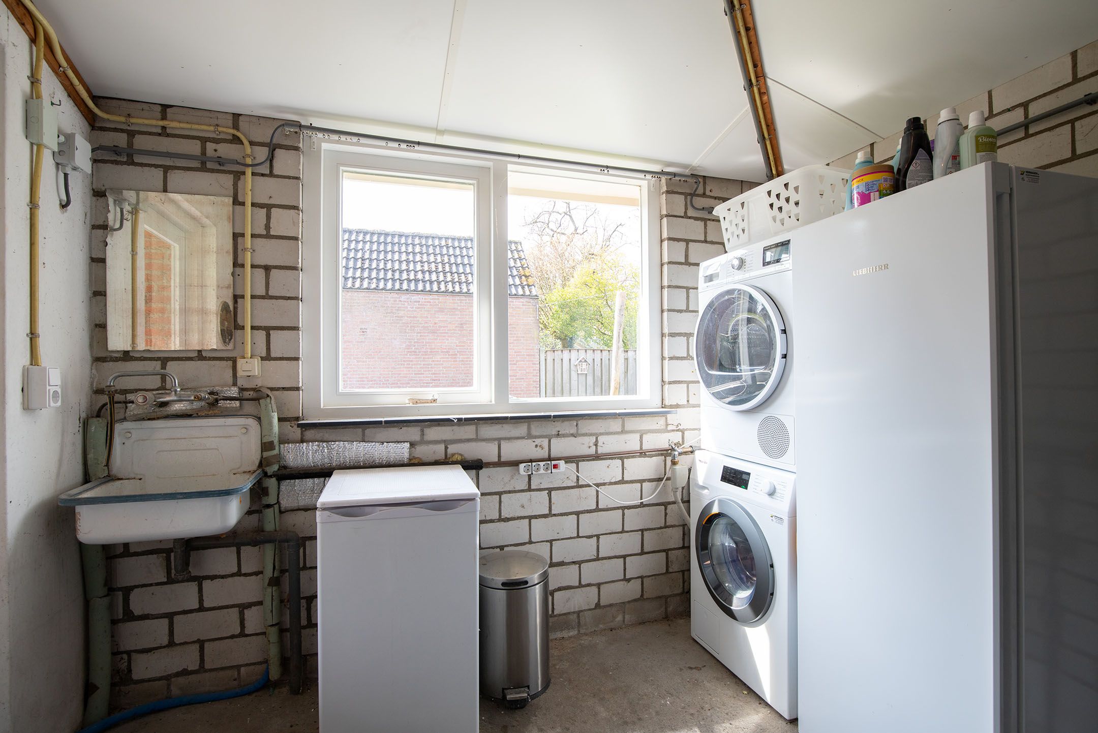 Photo 42 of Molenberg 16