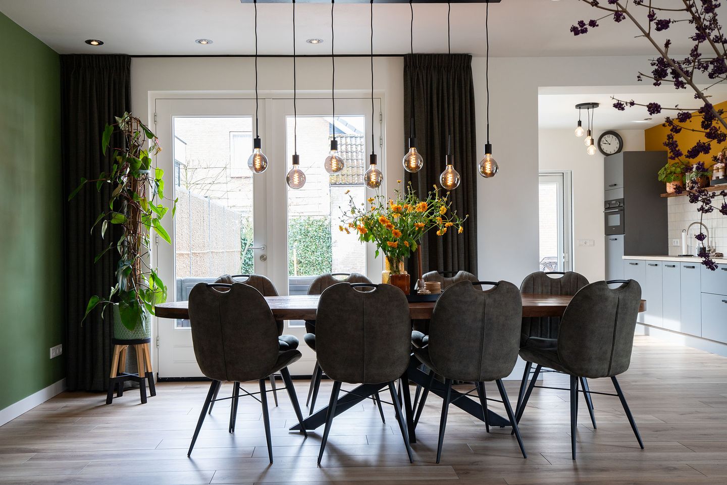 Photo 19 of Molenberg 16