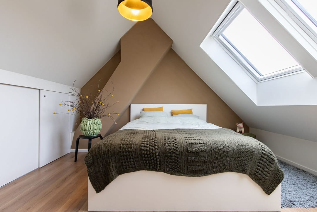 Photo 62 of Molenberg 16