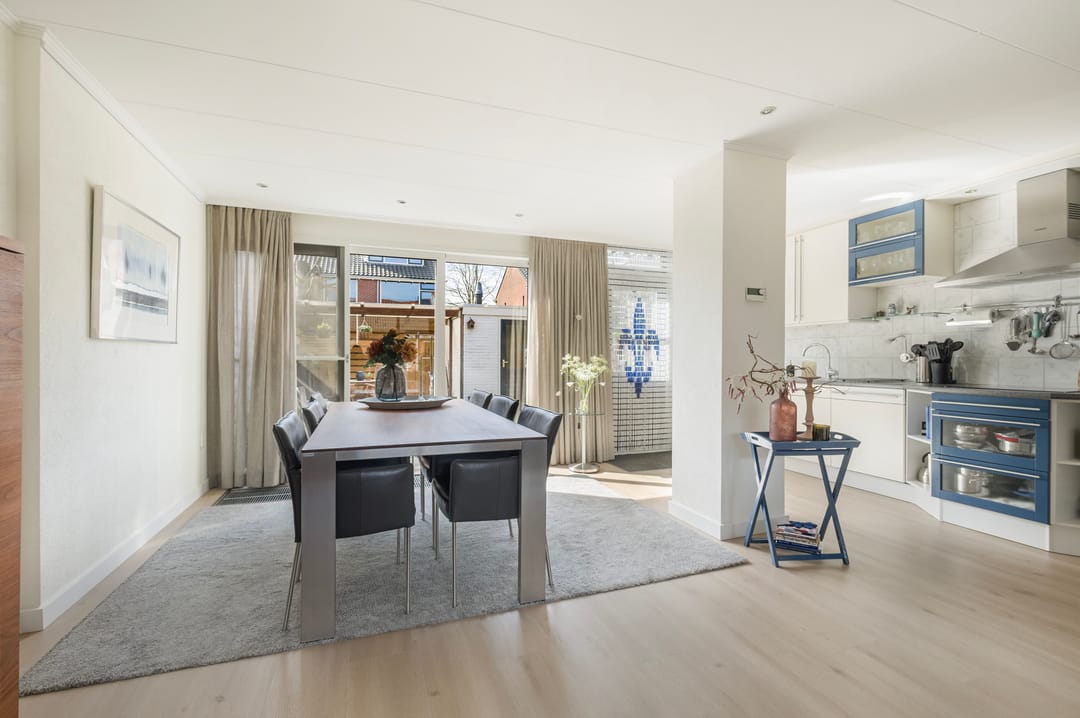 Foto 8 van Notenstraat 12