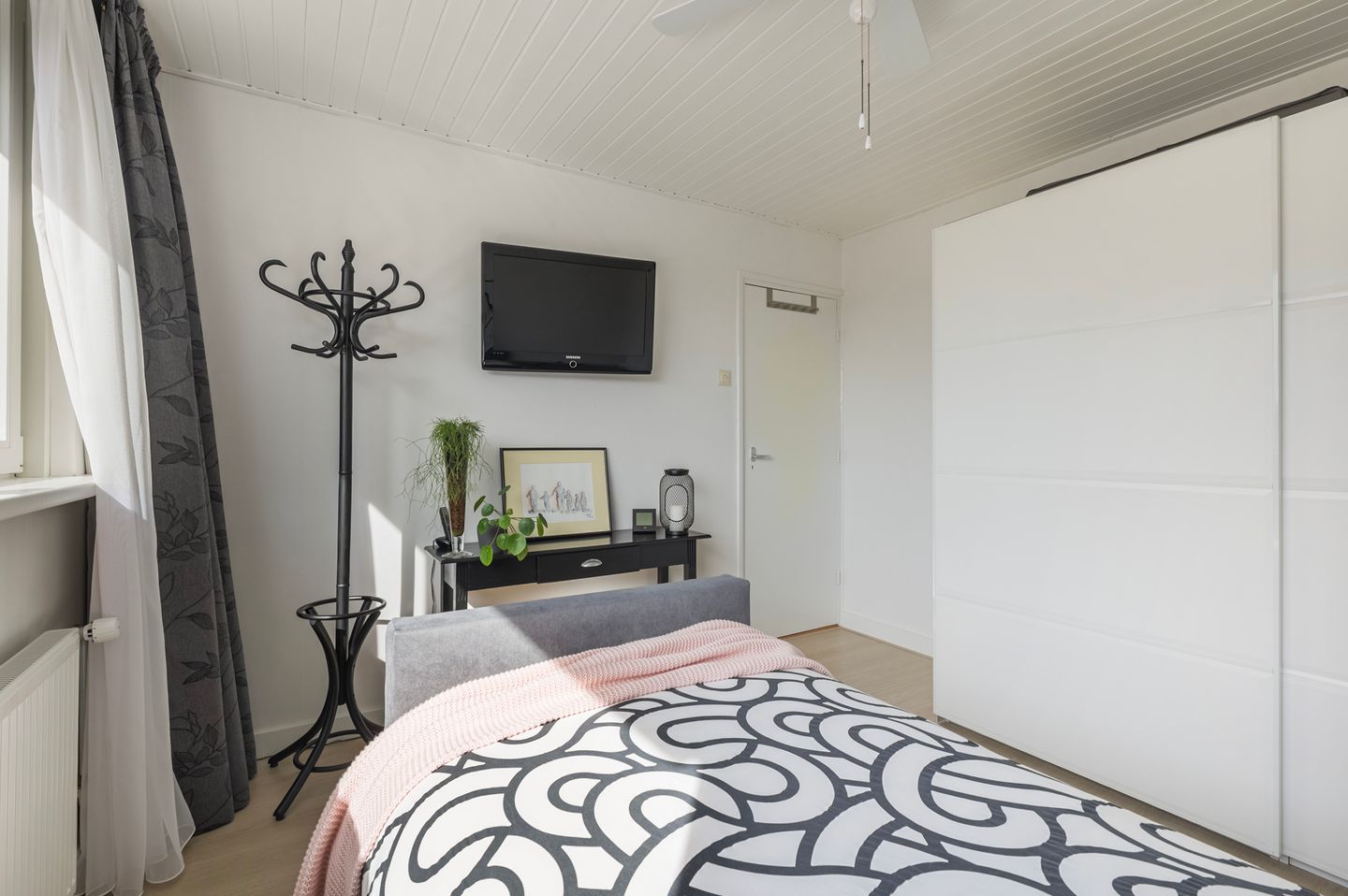 Foto 10 van Notenstraat 12